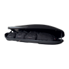 Pack de sacs de pour coffre de toit Skoda 5L6071175 380L