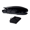 Pack de sacs de pour coffre de toit Skoda 5L6071175 380L