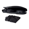 Pack de sacs de pour coffre de toit Skoda 5L6071175 380L