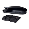 Pack de sacs de pour coffre de toit Skoda 5L6071175 380L