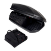 Pack de sacs de pour coffre de toit Taurus Adventure 300