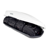Pack de sacs de pour coffre de toit Taurus Adventure 340
