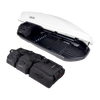 Pack de sacs de pour coffre de toit Taurus Adventure 340