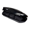 Pack de sacs de pour coffre de toit Taurus Adventure 480