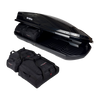 Pack de sacs de pour coffre de toit Taurus Adventure 480