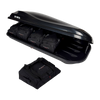 Pack de sacs de pour coffre de toit Taurus Altro 460