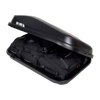 Pack de sacs de pour coffre de toit Taurus Easy 320