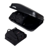 Pack de sacs de pour coffre de toit Taurus Easy 320