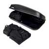 Pack de sacs de pour coffre de toit Taurus Easy 430