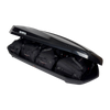 Pack de sacs de pour coffre de toit Taurus Strike 440