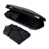 Pack de sacs de pour coffre de toit Taurus Strike 440