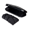 Pack de sacs de pour coffre de toit Taurus Strike 440