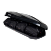 Pack de sacs de pour coffre de toit Taurus Strike 480