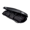Pack de sacs de pour coffre de toit Taurus Xtreme 400