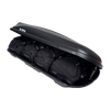 Pack de sacs de pour coffre de toit Taurus Xtreme II 450