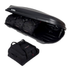 Pack de sacs de pour coffre de toit Taurus Xtreme II 450