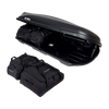Pack de sacs de pour coffre de toit Taurus Xtreme II 450