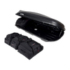 Pack de sacs de pour coffre de toit Taurus Xtreme II 450