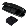 Pack de sacs de pour coffre de toit Thule Force XT Sport