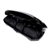 Pack de sacs de pour coffre de toit Thule Motion 3 L