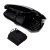 Pack de sacs de pour coffre de toit Thule Motion 3 L