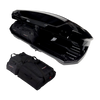 Pack de sacs de pour coffre de toit Thule Motion 3 L