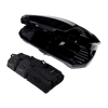Pack de sacs de pour coffre de toit Thule Motion 3 L