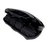 Pack de sacs de pour coffre de toit Thule Motion 3 M