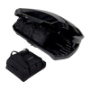 Pack de sacs de pour coffre de toit Thule Motion 3 M