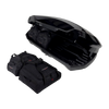 Pack de sacs de pour coffre de toit Thule Motion 3 M