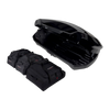 Pack de sacs de pour coffre de toit Thule Motion 3 M
