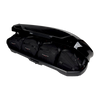 Pack de sacs de pour coffre de toit Thule Motion 3 Sport