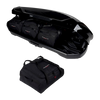 Pack de sacs de pour coffre de toit Thule Motion 3 Sport