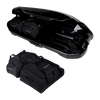 Pack de sacs de pour coffre de toit Thule Motion 3 Sport