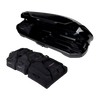 Pack de sacs de pour coffre de toit Thule Motion 3 Sport