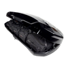 Pack de sacs de pour coffre de toit Thule Motion 3 XL