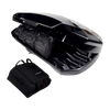 Pack de sacs de pour coffre de toit Thule Motion 3 XL