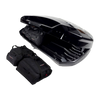 Pack de sacs de pour coffre de toit Thule Motion 3 XL