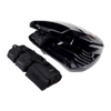Pack de sacs de pour coffre de toit Thule Motion 3 XL
