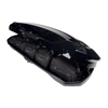 Pack de sacs de pour coffre de toit Thule Motion 3 XXL