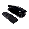 Pack de sacs de pour coffre de toit Thule Motion 3 XXL