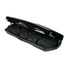 Pack de sacs de pour coffre de toit Thule Motion XT Alpine