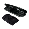 Pack de sacs de pour coffre de toit Thule Motion XT Alpine