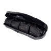 Pack de sacs de pour coffre de toit Thule Motion XT Sport