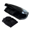 Pack de sacs de pour coffre de toit Volvo Active 500