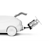 Porte-vélos Thule EasyFold 3 2B - 9441