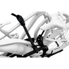Porte-vélos Thule EasyFold 3 2B - 9441
