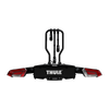 Porte-vélos Thule EasyFold 3 3B - 9451