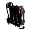Porte-vélos Thule EasyFold 3 3B - 9451