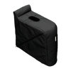 Sac de rangement Thule
